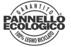 logo pannello ecologico